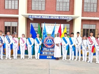 Investiture Day (7)