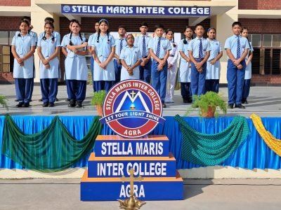 Investiture Day (8)