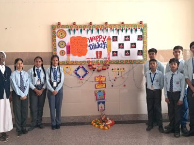 diwali (2)
