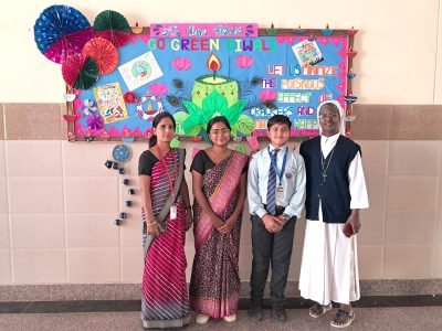 diwali (3)
